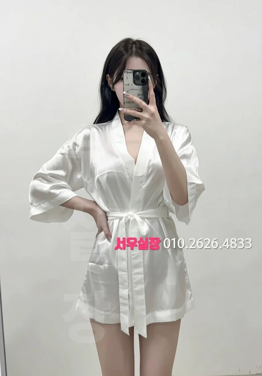 동래 가라오케 프리미엄 라인업 37번 프로필