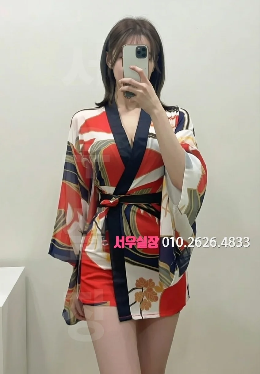 동래 풀살롱 프리미엄 라인업 26번 프로필