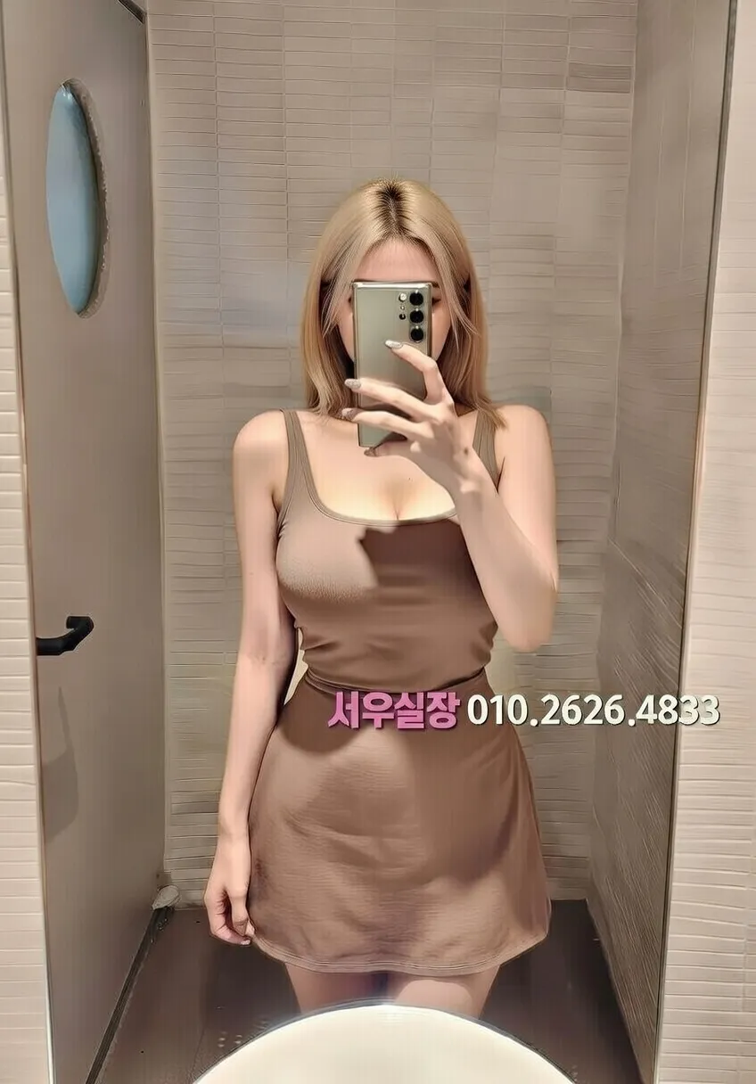 동래 룸살롱 프리미엄 라인업 15번 프로필