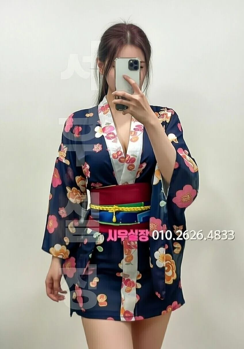 동래 룸싸롱 프리미엄 라인업 28번 프로필