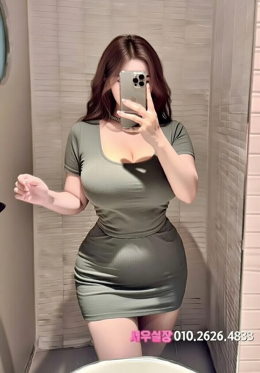 동래 보도 프리미엄 라인업 32번 프로필