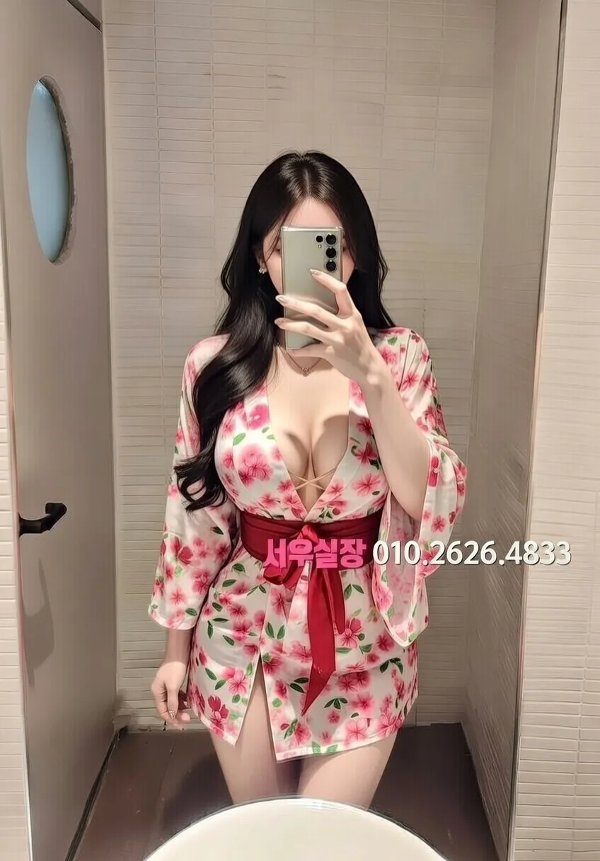 동래 보도 프리미엄 라인업 39번 프로필