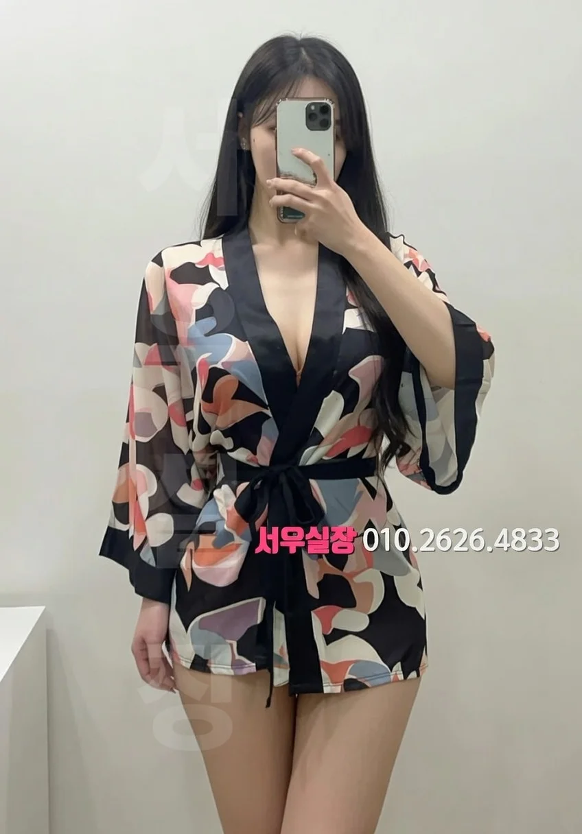 동래 룸살롱 프리미엄 라인업 34번 프로필