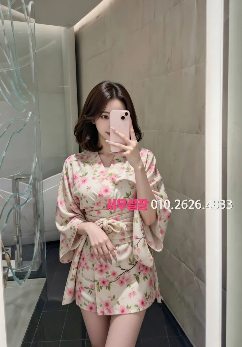 동래 룸싸롱 프리미엄 라인업 38번 프로필