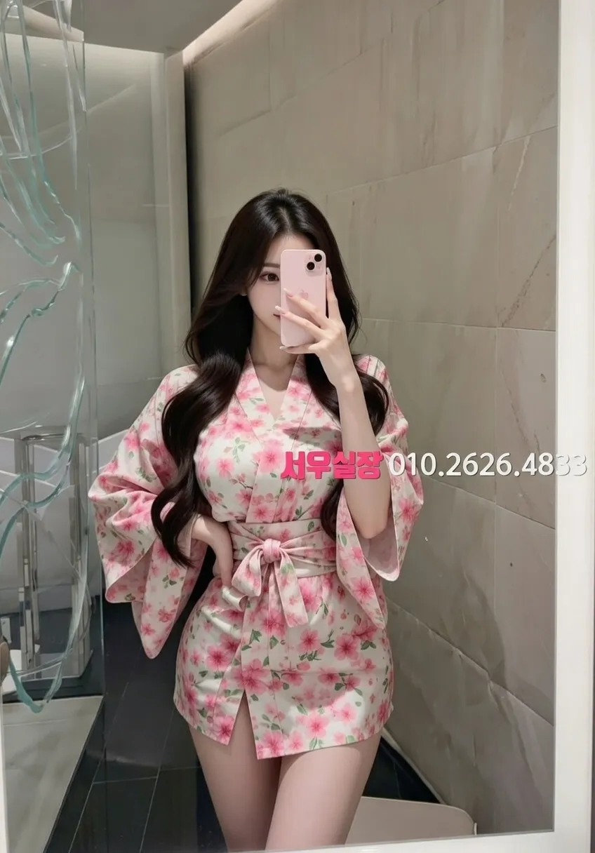 동래 풀살롱 프리미엄 라인업 29번 프로필