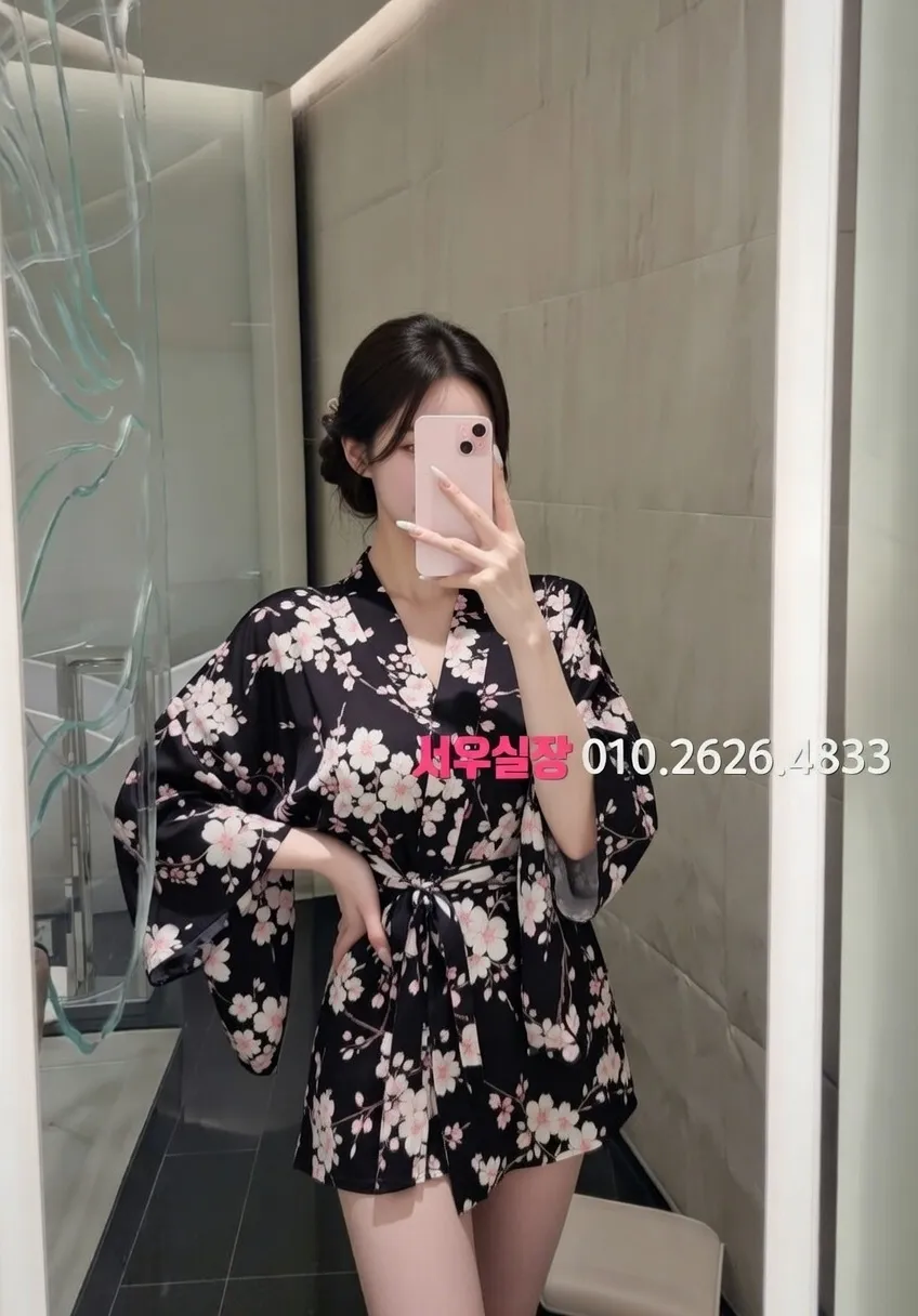 동래 보도 프리미엄 라인업 16번 프로필