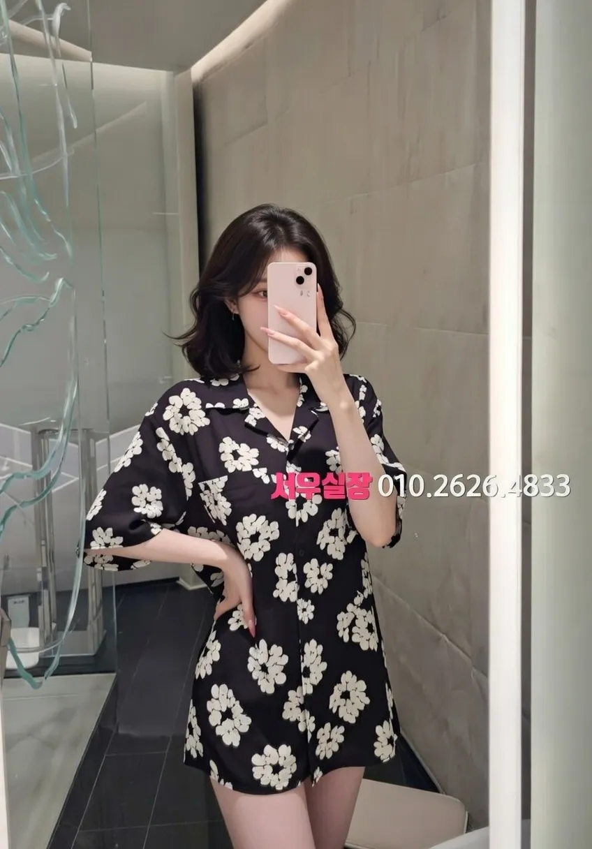 동래 쓰리노 프리미엄 라인업 29번 프로필