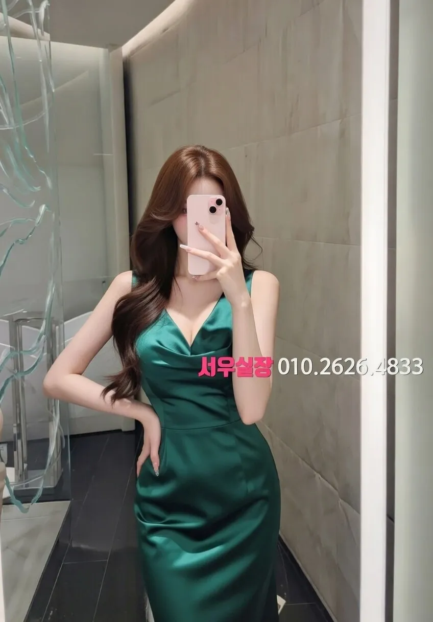 동래 셔츠룸 프리미엄 라인업 5번 프로필