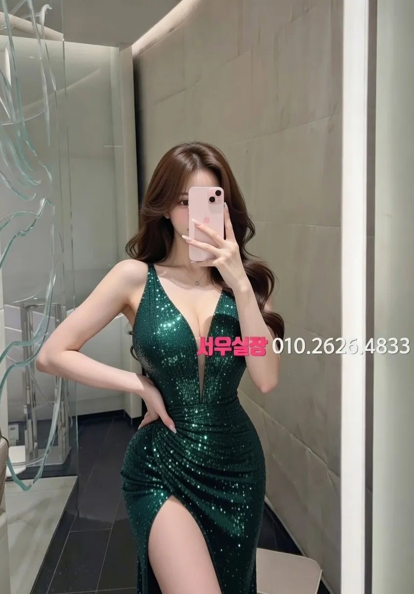 동래 기모노룸 프리미엄 라인업 35번 프로필