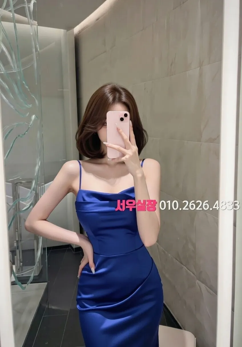 동래 호빠 프리미엄 라인업 40번 프로필