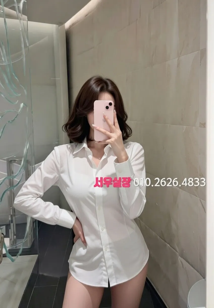 동래 풀살롱 프리미엄 라인업 40번 프로필