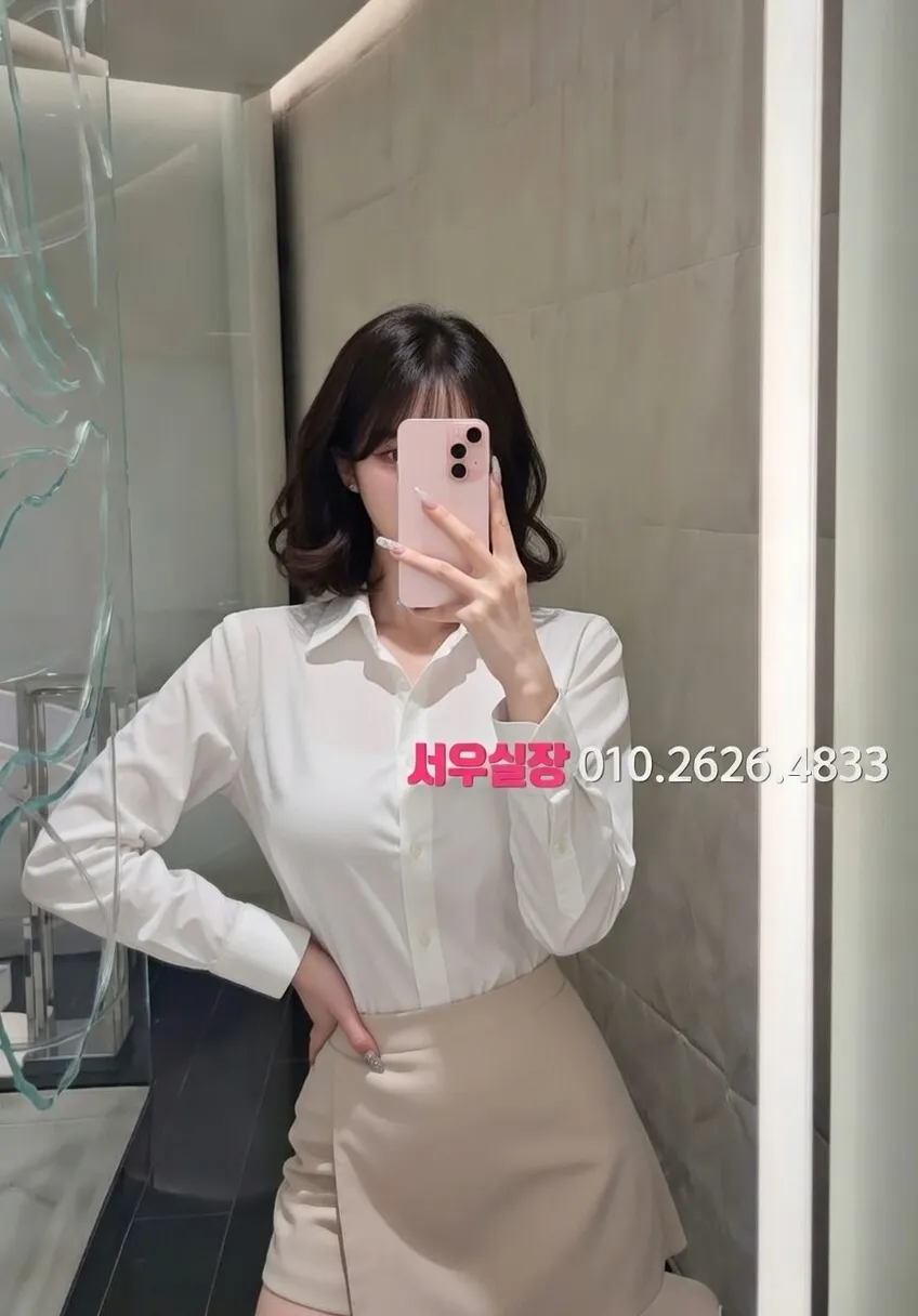 동래 쓰리노 프리미엄 라인업 36번 프로필