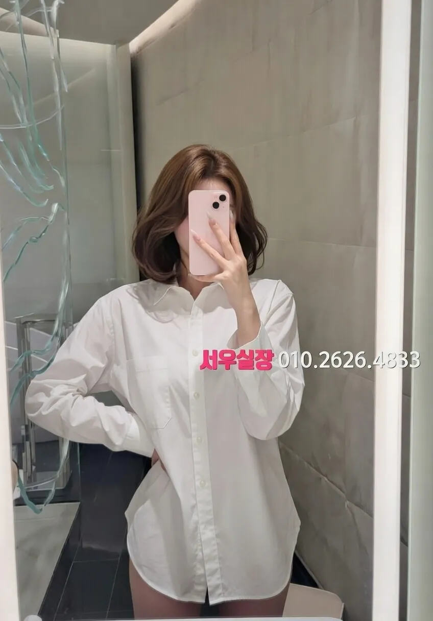 동래 하드코어 프리미엄 라인업 27번 프로필