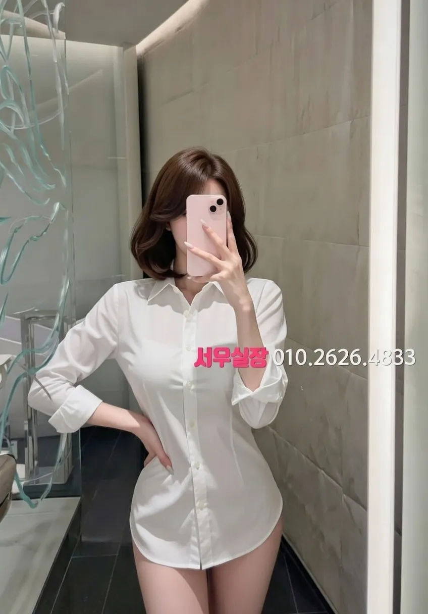 동래 룸살롱 프리미엄 라인업 9번 프로필