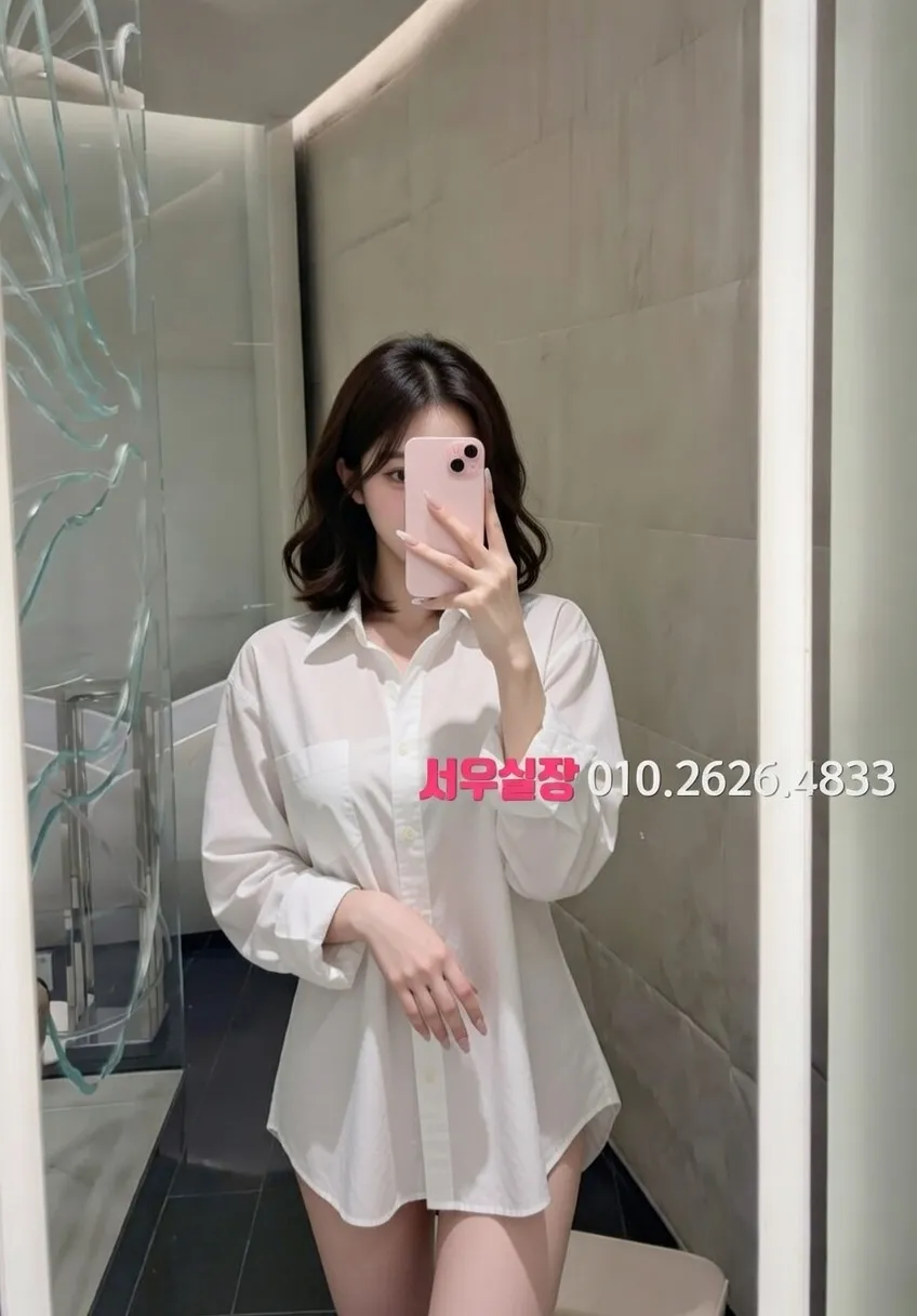 동래 룸싸롱 프리미엄 라인업 6번 프로필