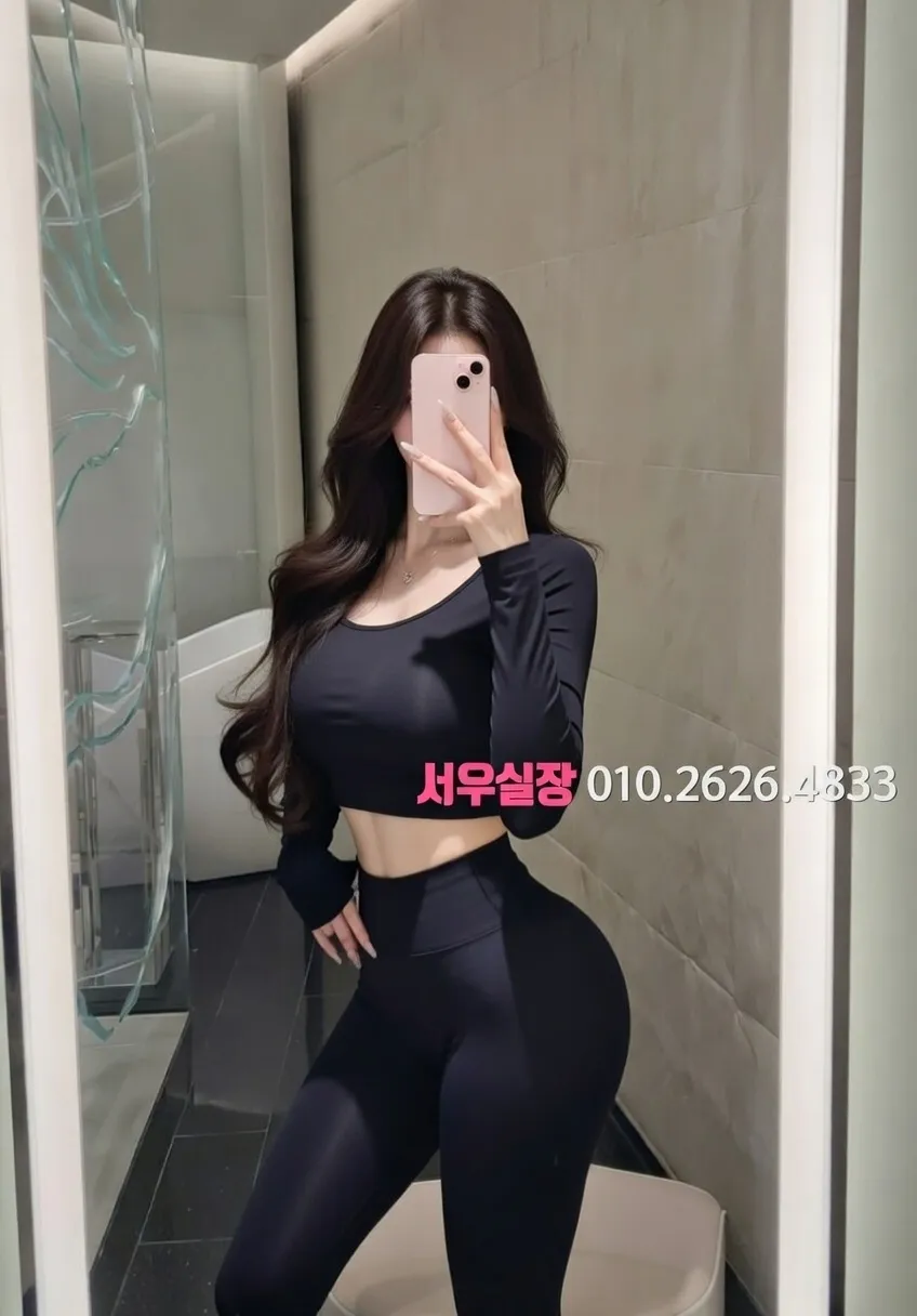동래 하드코어 프리미엄 라인업 37번 프로필