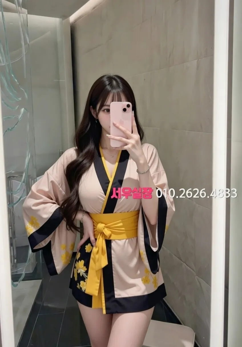 동래 보도노래방 프리미엄 라인업 27번 프로필