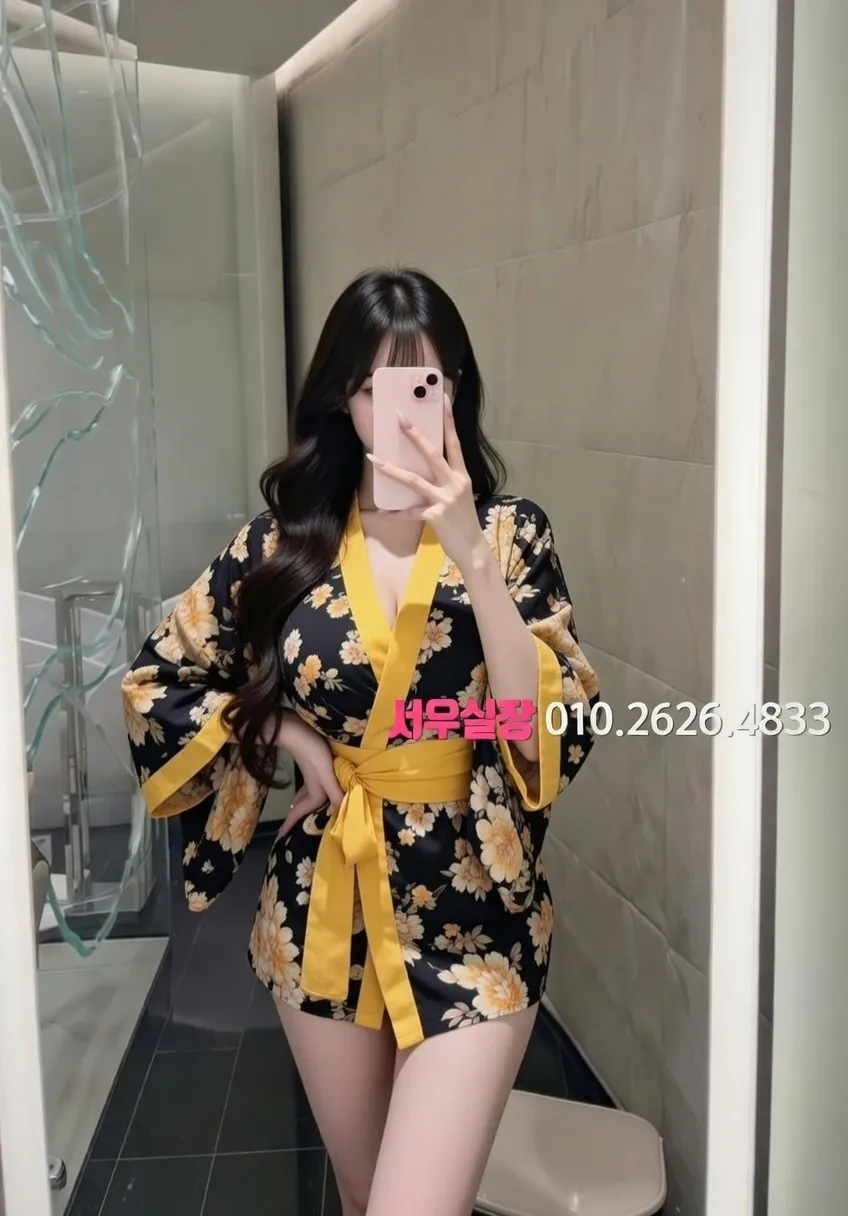 동래 쓰리노 프리미엄 라인업 33번 프로필