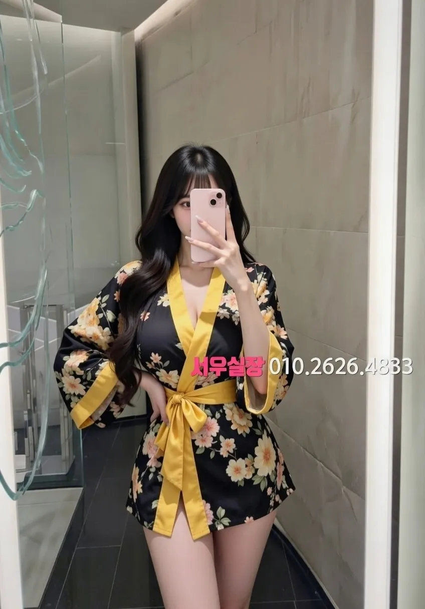 동래 셔츠룸 프리미엄 라인업 31번 프로필