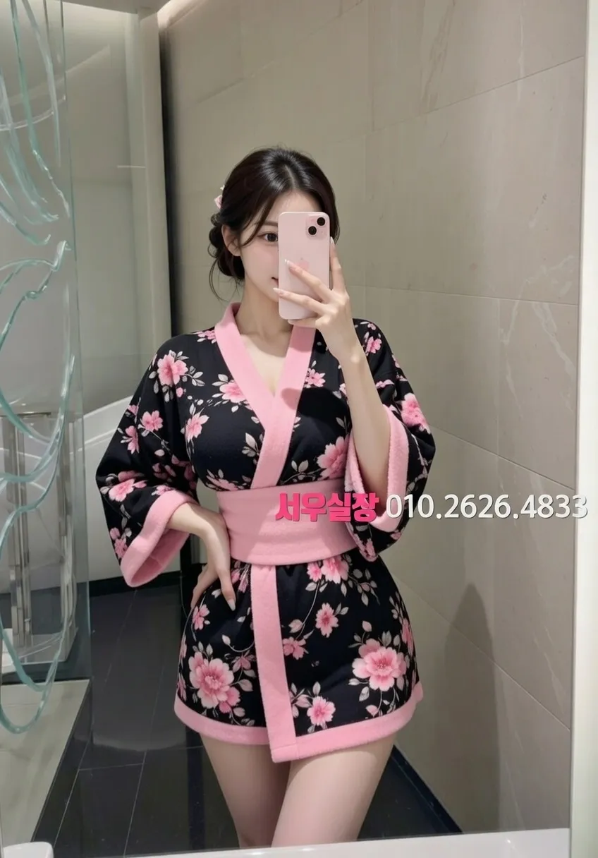 동래 룸싸롱 프리미엄 라인업 26번 프로필