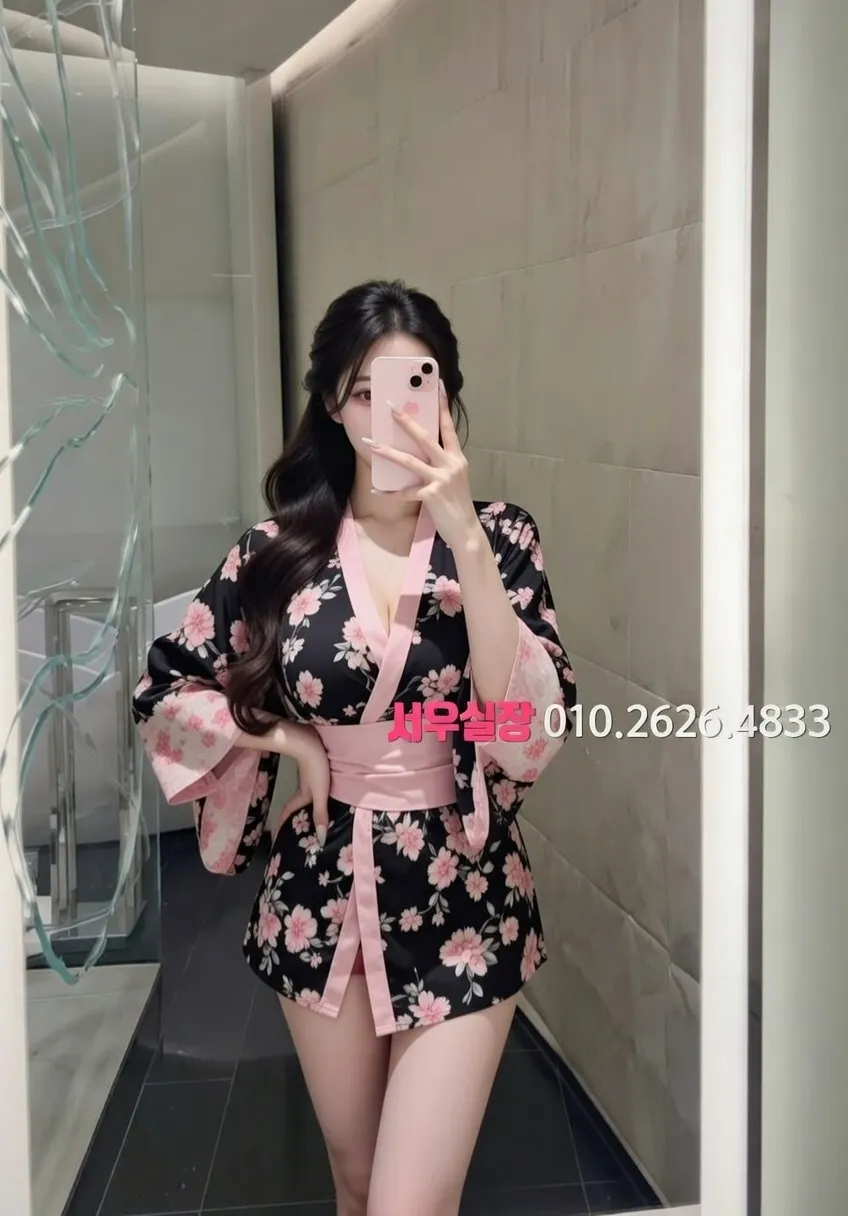 동래 노래빵 프리미엄 라인업 16번 프로필