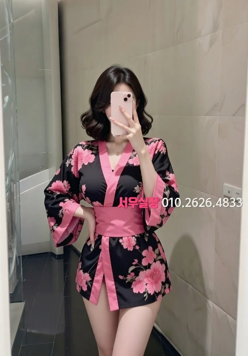 동래 일프로 프리미엄 라인업 10번 프로필