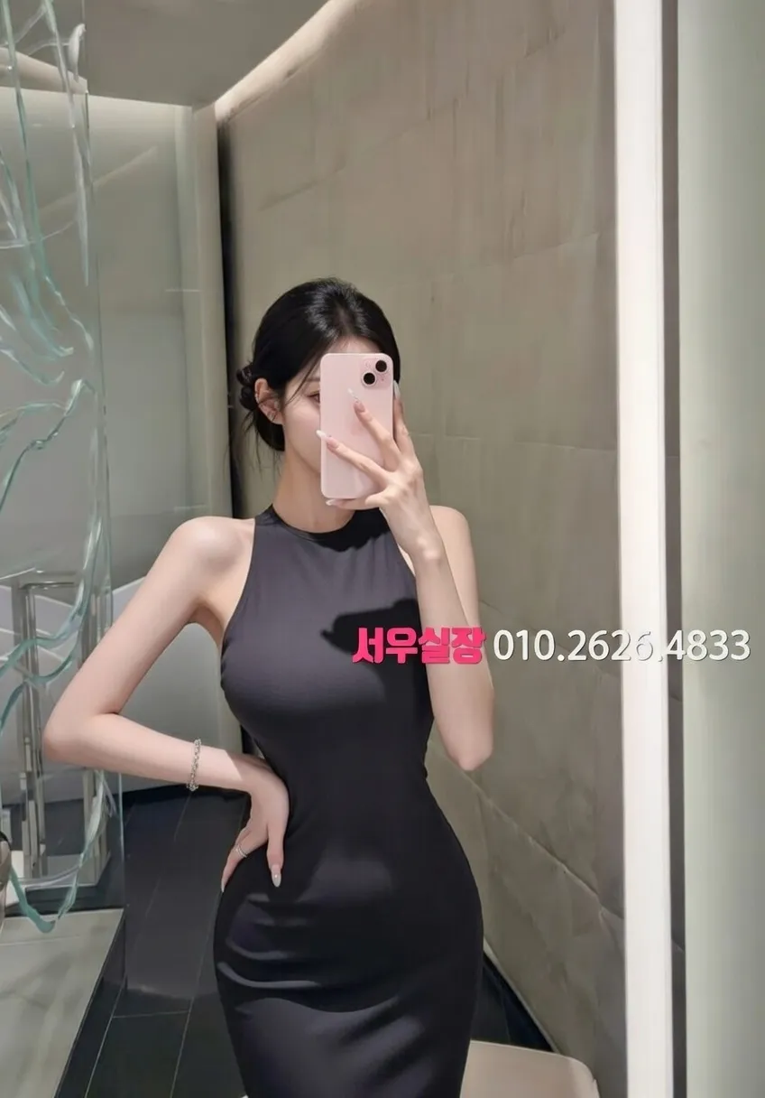 동래 호빠 프리미엄 라인업 30번 프로필