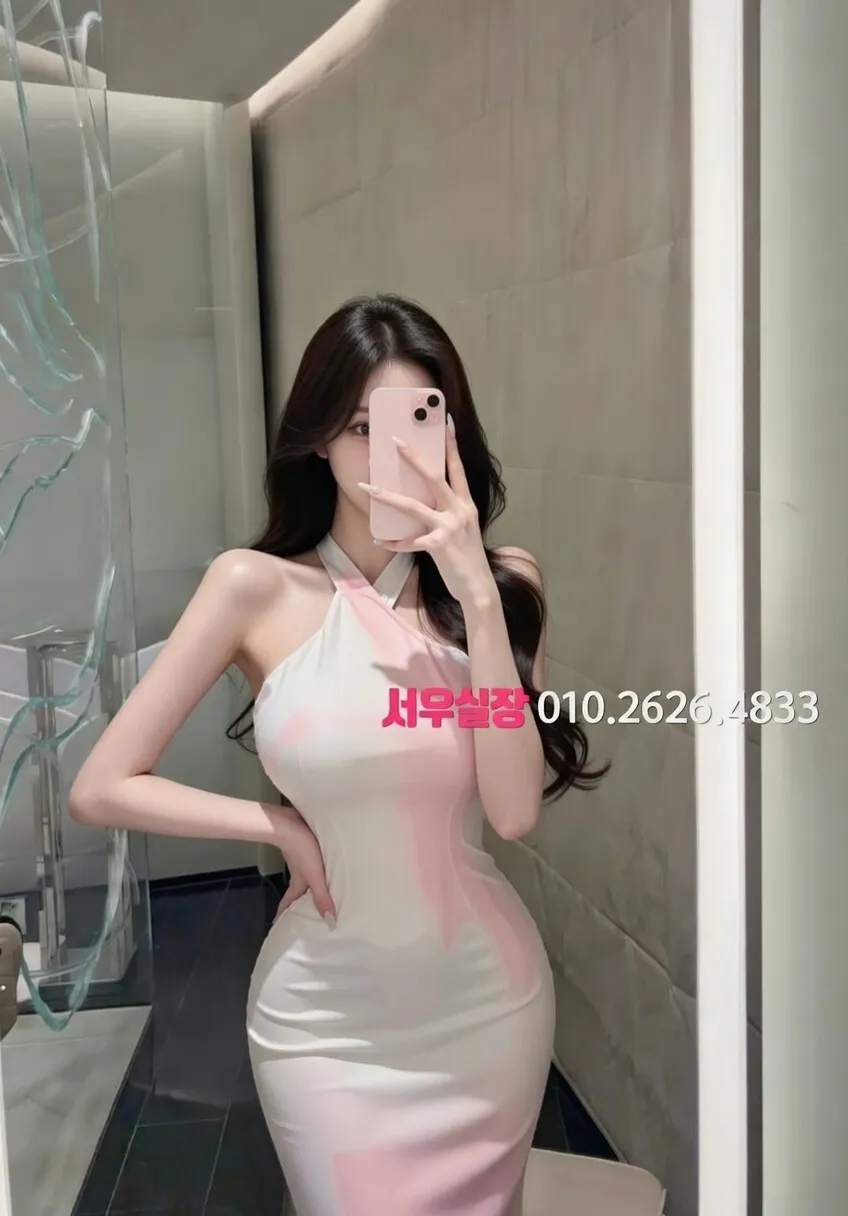 동래 노래빵 프리미엄 라인업 25번 프로필