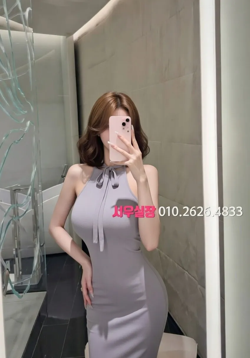 동래 일프로 프리미엄 라인업 7번 프로필