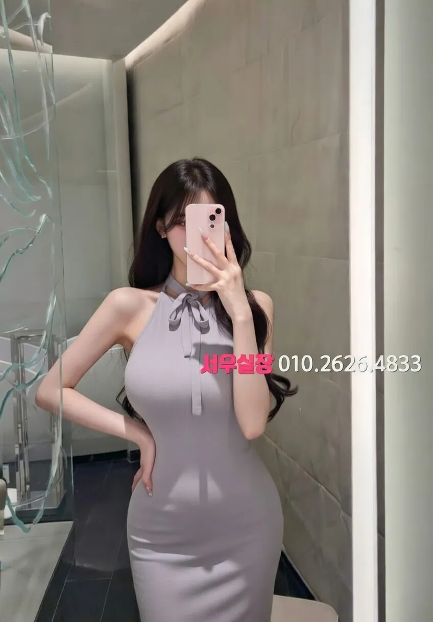 동래 셔츠룸 프리미엄 라인업 23번 프로필