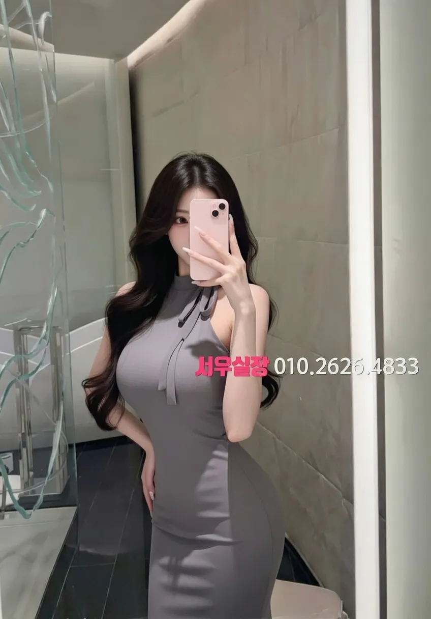 동래 룸싸롱 프리미엄 라인업 12번 프로필