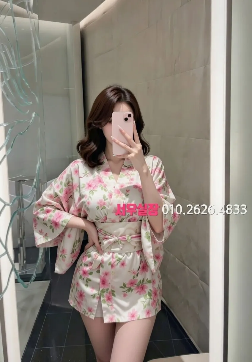 동래 쓰리노 프리미엄 라인업 5번 프로필