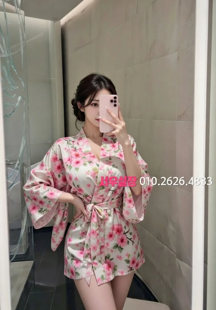 동래 셔츠룸 프리미엄 라인업 9번 프로필