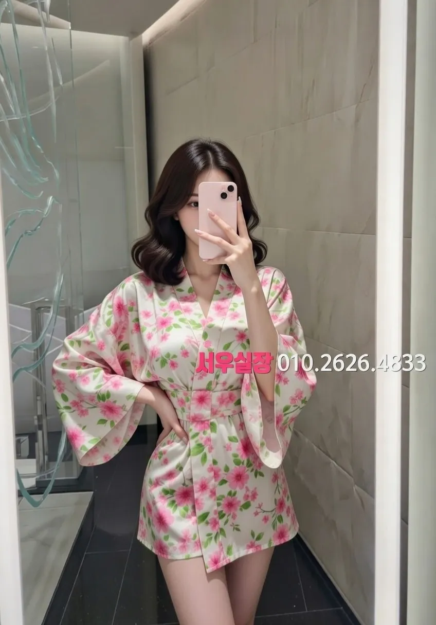 동래 가라오케 프리미엄 라인업 40번 프로필