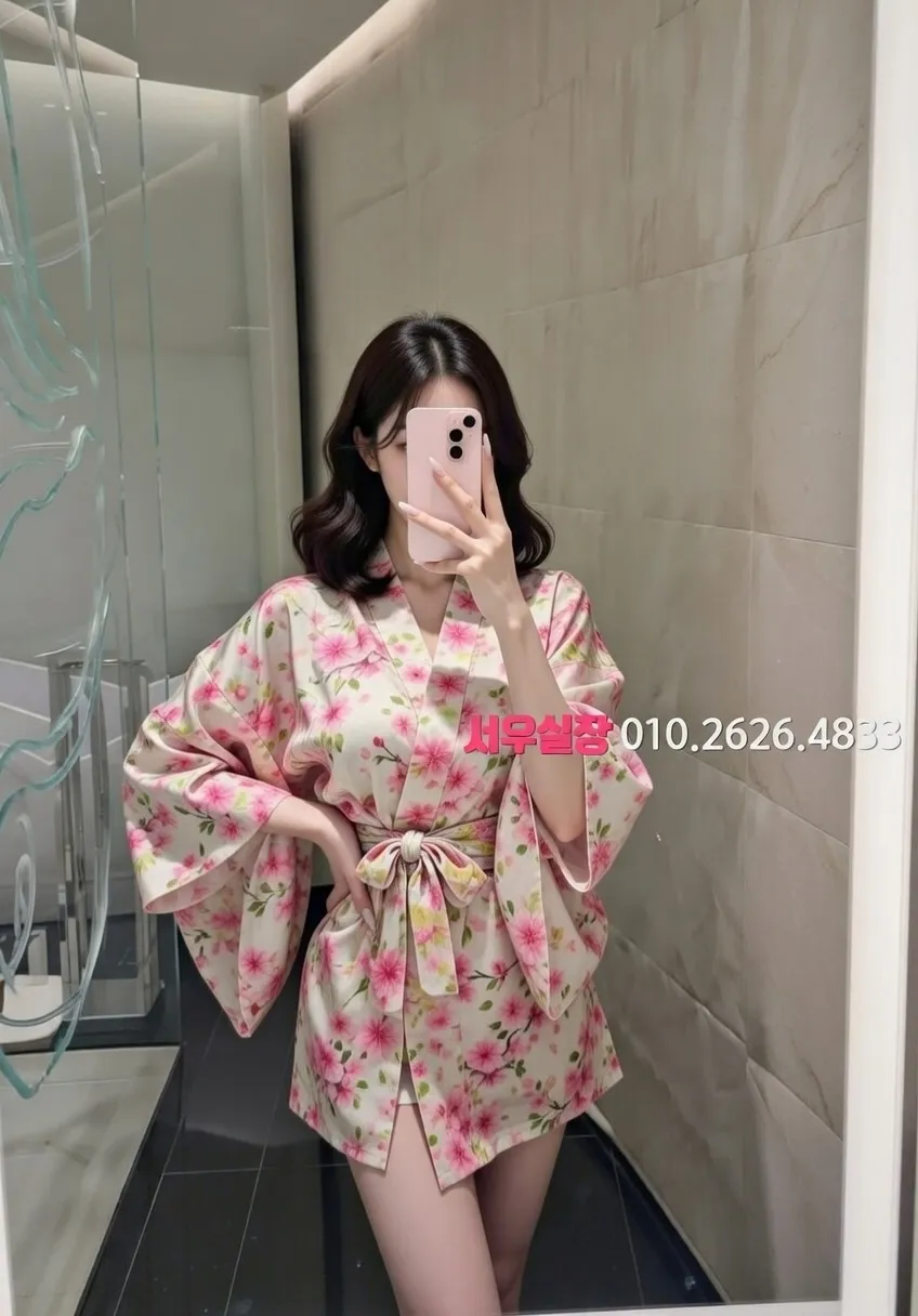 동래 일프로 프리미엄 라인업 37번 프로필