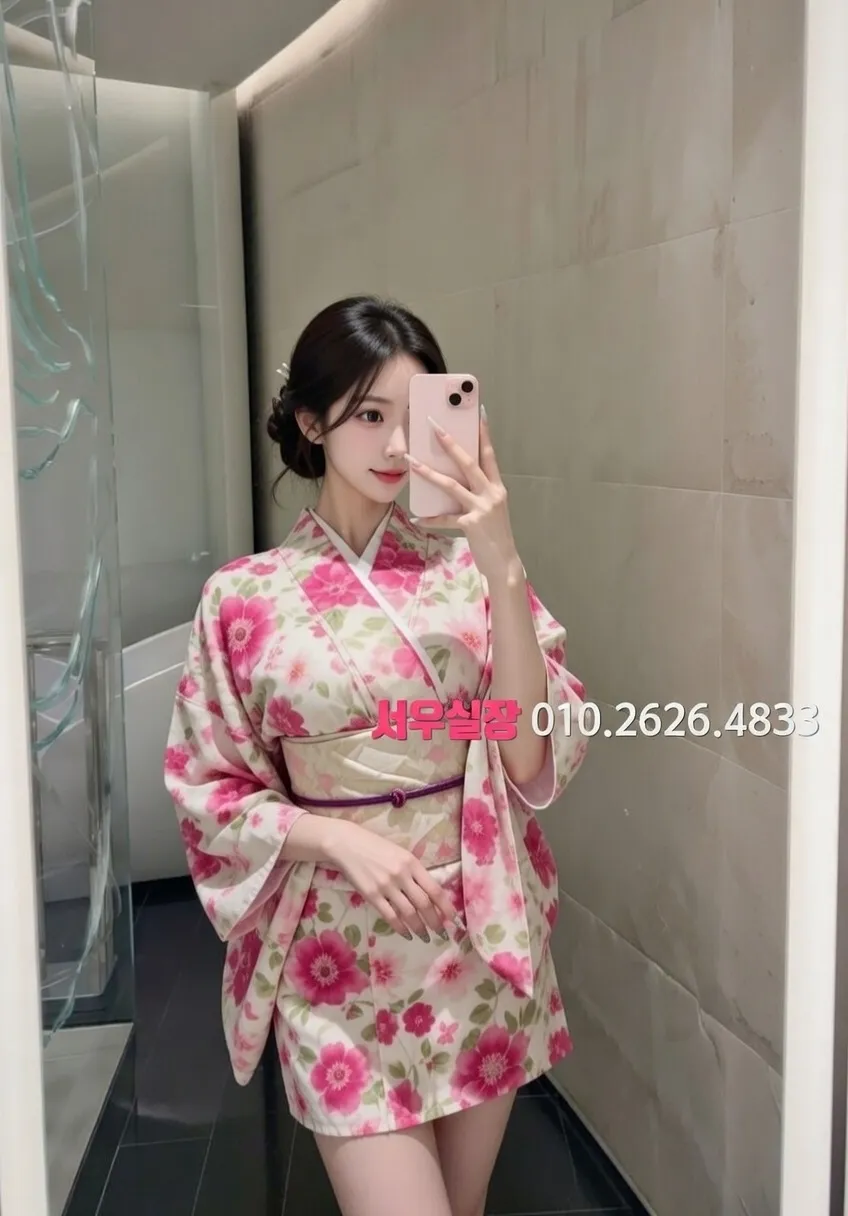 동래 퍼블릭 프리미엄 라인업 15번 프로필