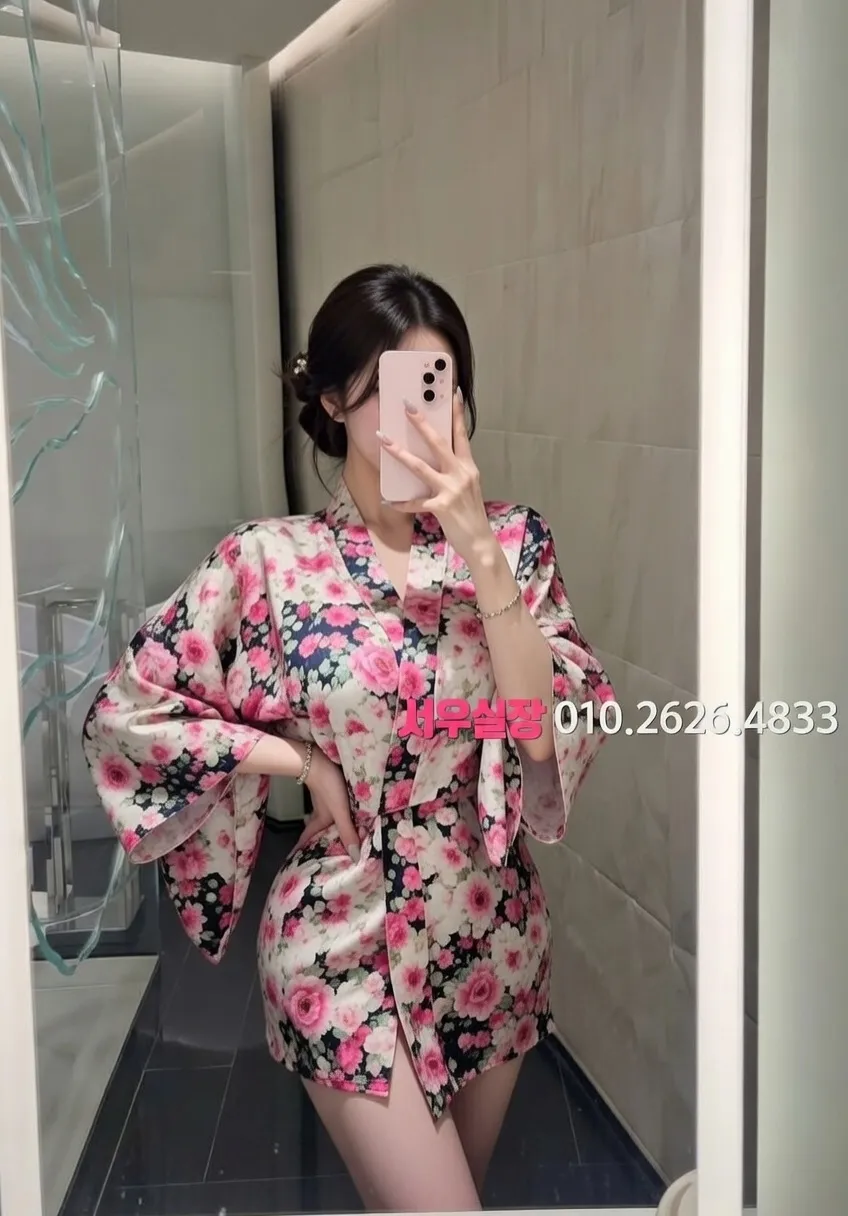 동래 호빠 프리미엄 라인업 37번 프로필