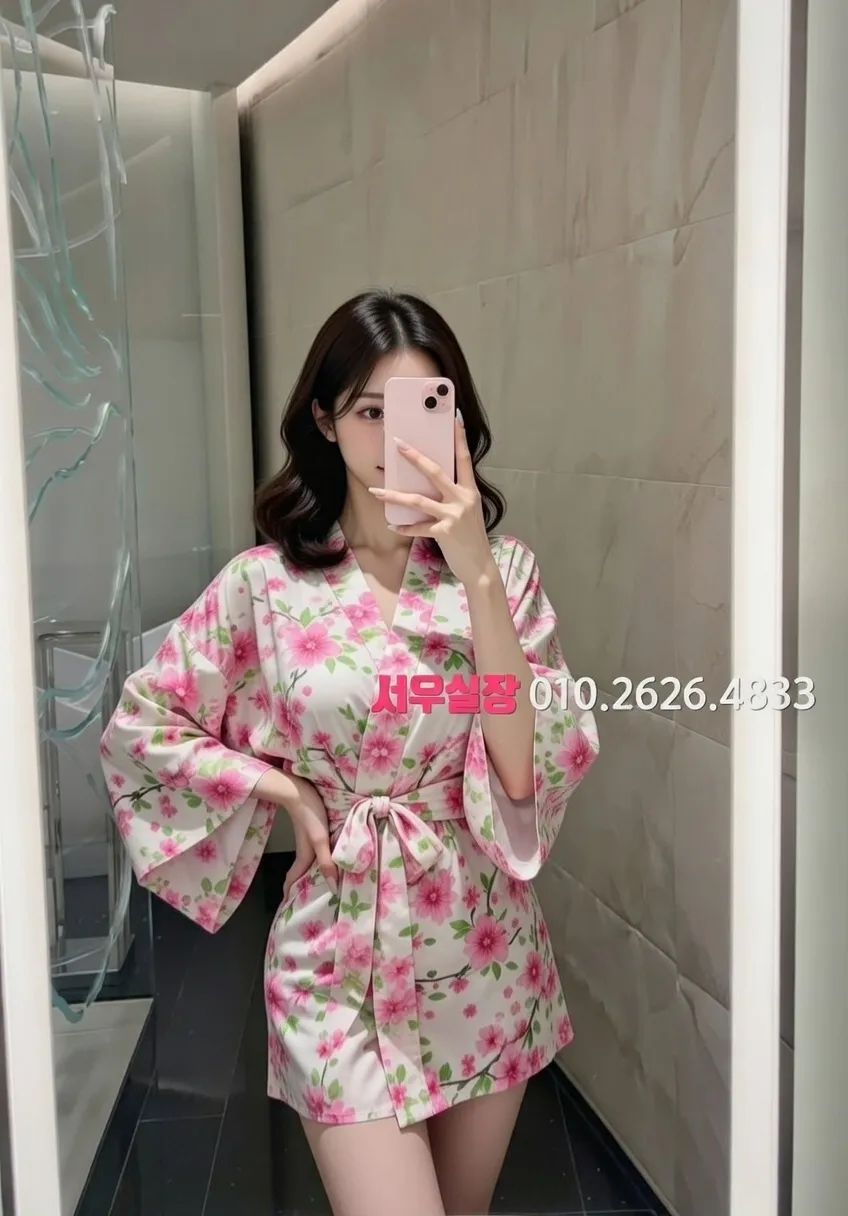 동래 란제리룸 프리미엄 라인업 26번 프로필