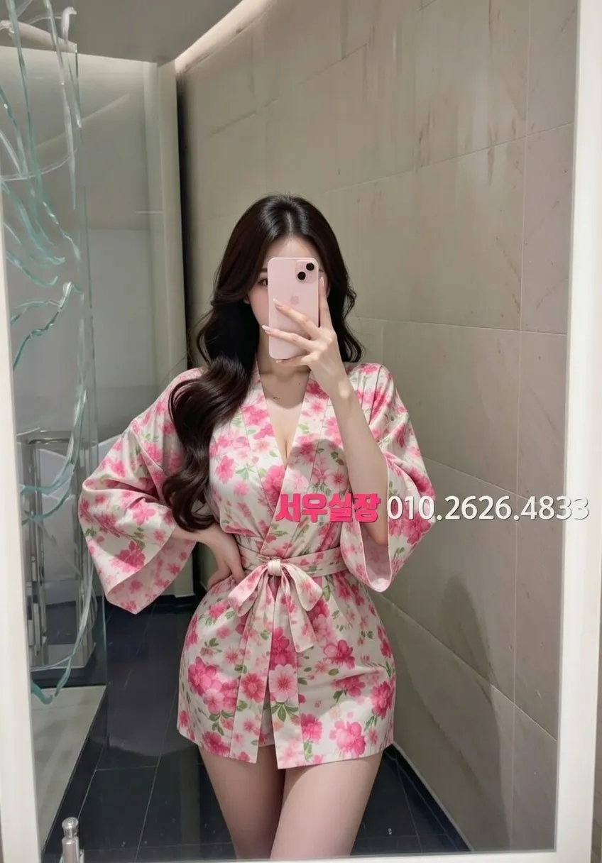 동래 셔츠룸 프리미엄 라인업 16번 프로필