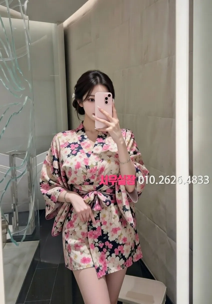 동래 다국적노래방 프리미엄 라인업 19번 프로필