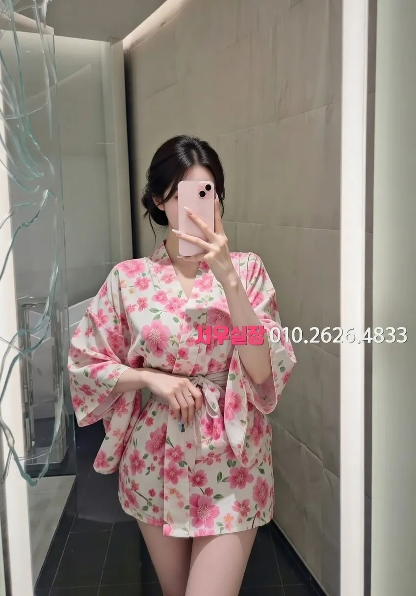 동래 텐프로 프리미엄 라인업 28번 프로필