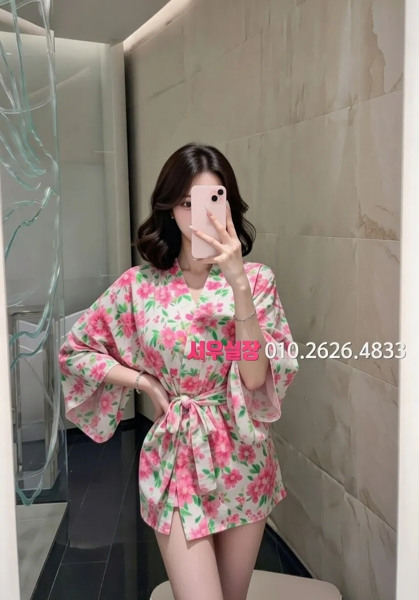 동래 호빠 프리미엄 라인업 27번 프로필