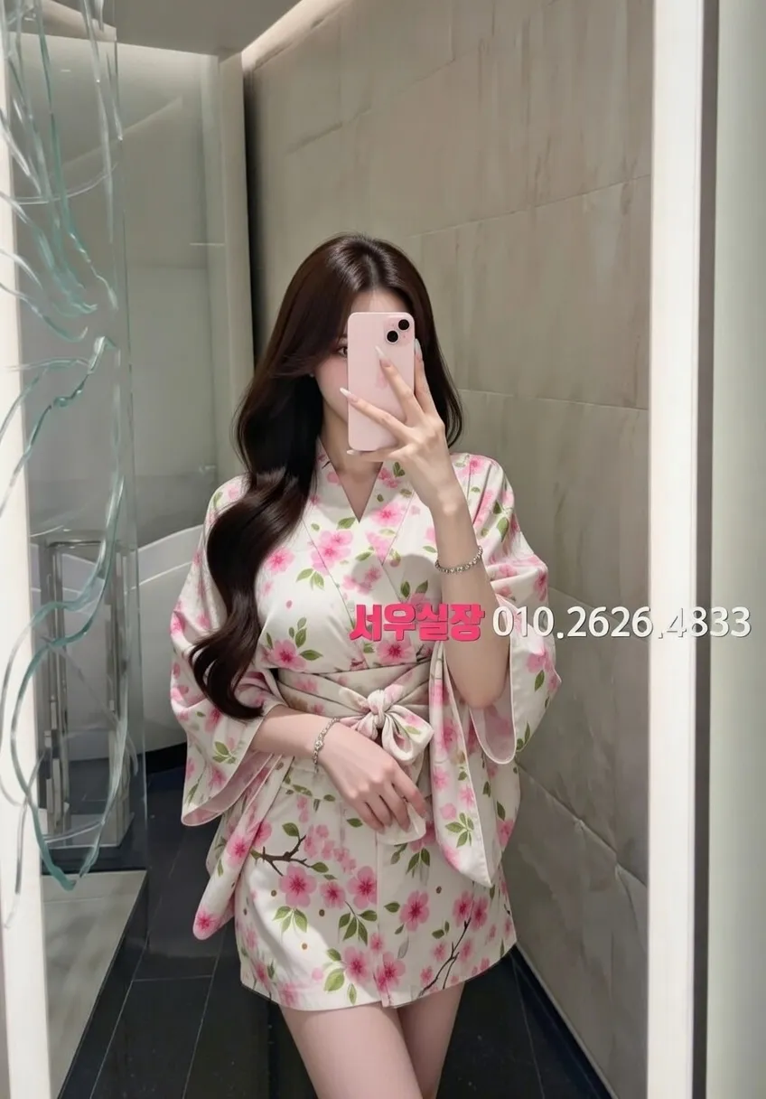 동래 노래빵 프리미엄 라인업 38번 프로필