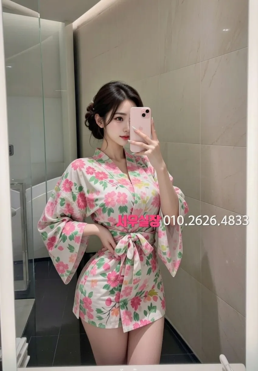 동래 룸싸롱 프리미엄 라인업 35번 프로필