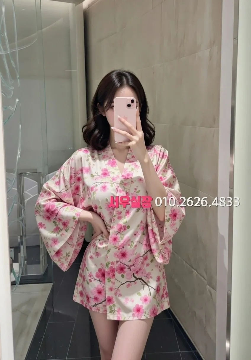 동래 텐프로 프리미엄 라인업 38번 프로필