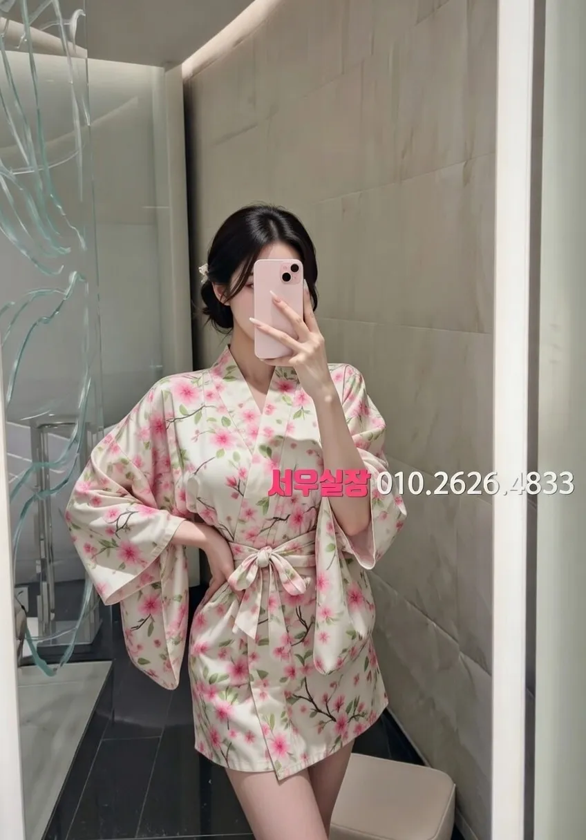 동래 호빠 프리미엄 라인업 16번 프로필