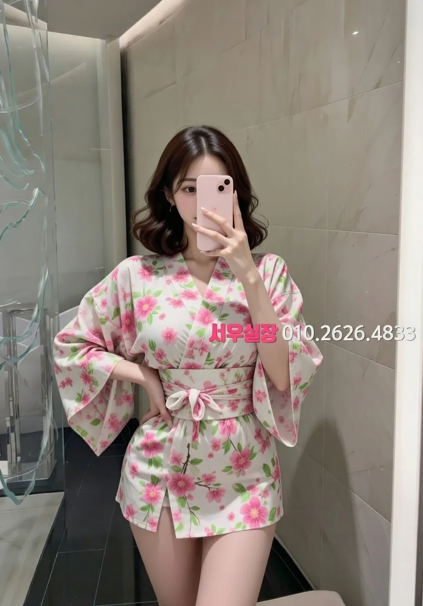 동래 보도 프리미엄 라인업 8번 프로필