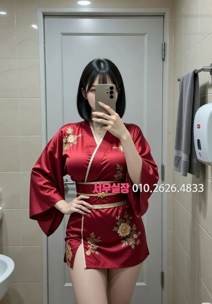 동래 호빠 추천 및 검증된 최상급 프리미엄 업소 스크린샷