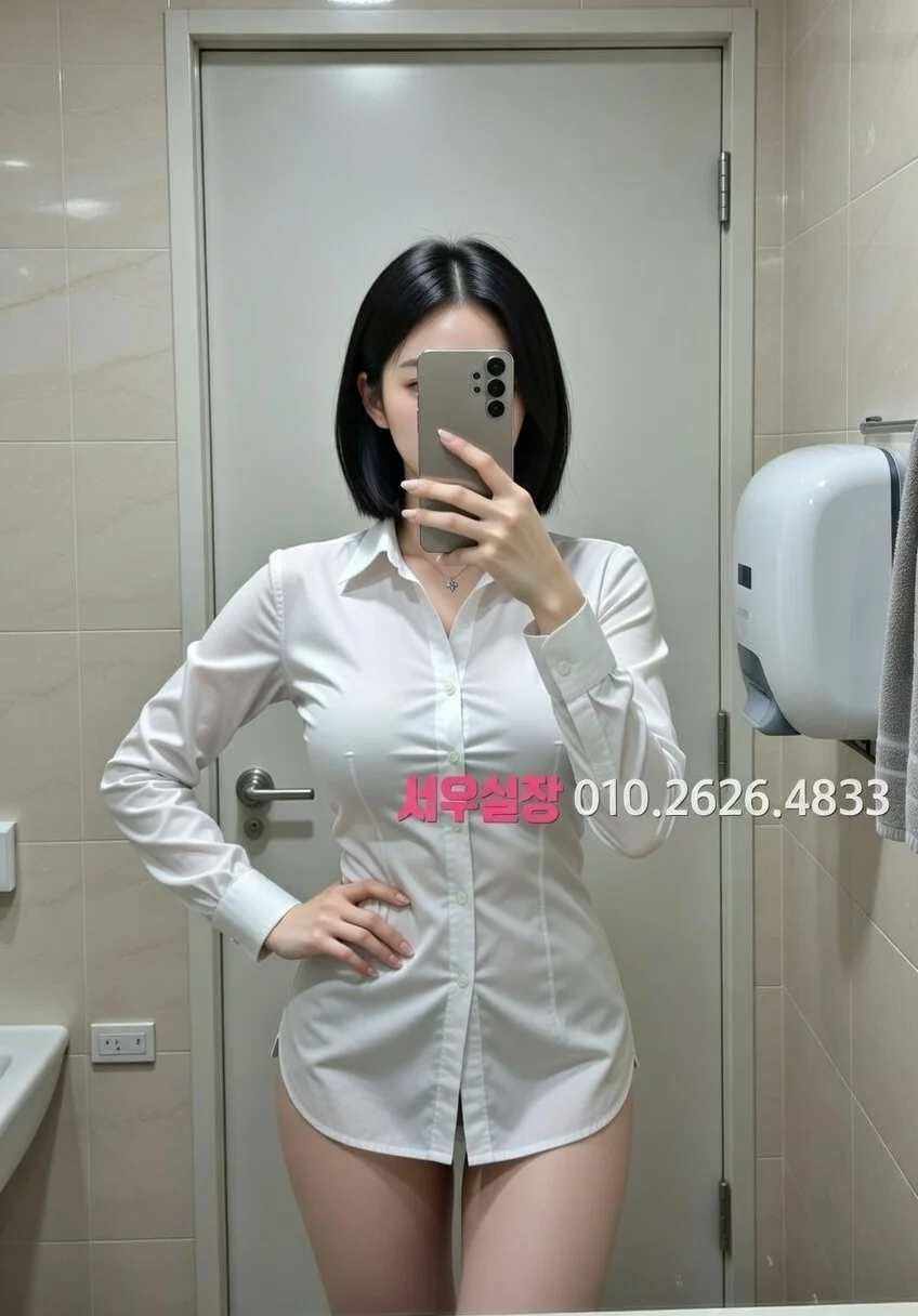 동래 노래클럽 추천 및 검증된 최상급 프리미엄 업소 스크린샷