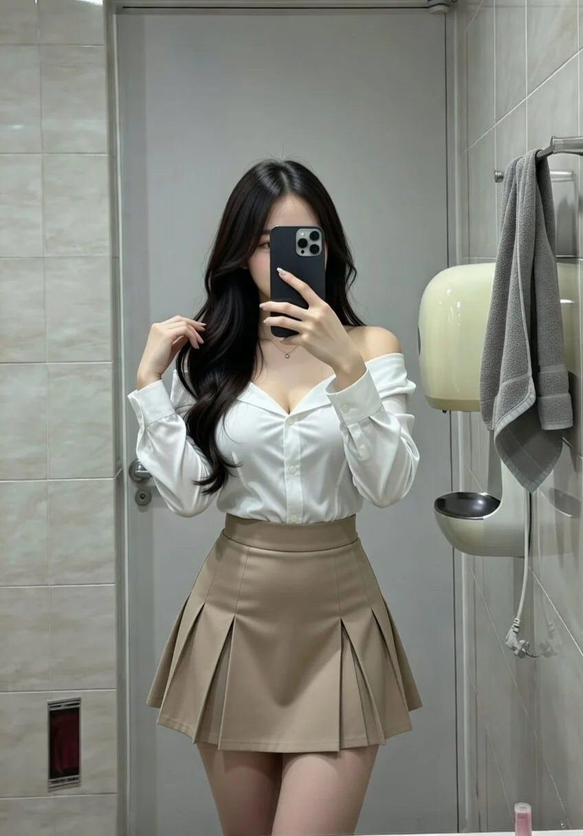 동래 쓰리노 추천 및 검증된 최상급 프리미엄 업소 스크린샷